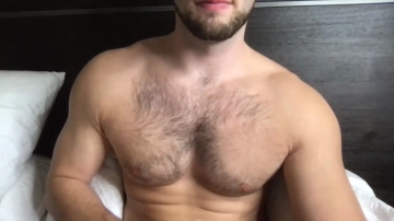 Ryanandchadcb  04-11-2021